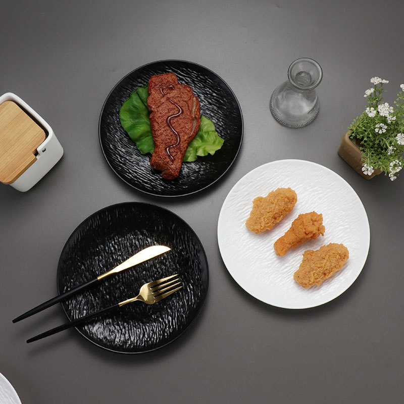 Western-style plates, plastic plates, bone plates,MY SHOP,Western-style plates, plastic plates, bone plates