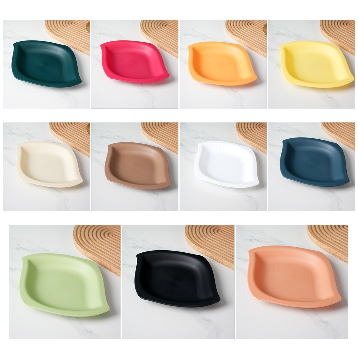Western-style plates, plastic plates, bone plates,MY SHOP,Western-style plates, plastic plates, bone plates