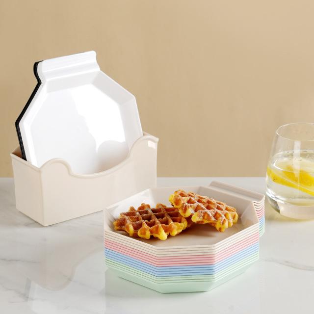 Western-style plates, plastic plates, bone plates,MY SHOP,Western-style plates, plastic plates, bone plates