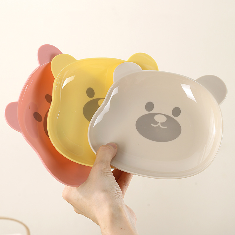 Western-style plates, plastic plates, bone plates,MY SHOP,Western-style plates, plastic plates, bone plates