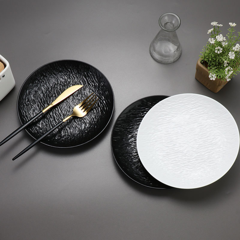 Western-style plates, plastic plates, bone plates,MY SHOP,Western-style plates, plastic plates, bone plates
