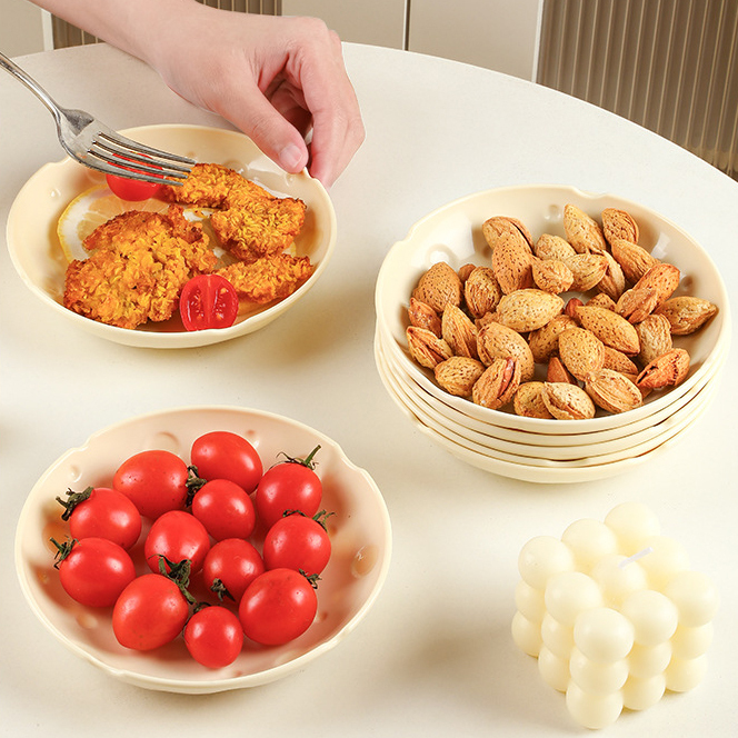 Western-style plates, plastic plates, bone plates,MY SHOP,Western-style plates, plastic plates, bone plates