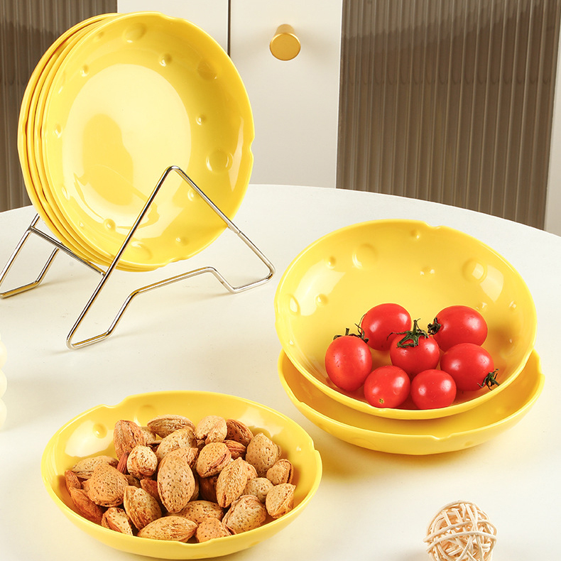 Western-style plates, plastic plates, bone plates,MY SHOP,Western-style plates, plastic plates, bone plates