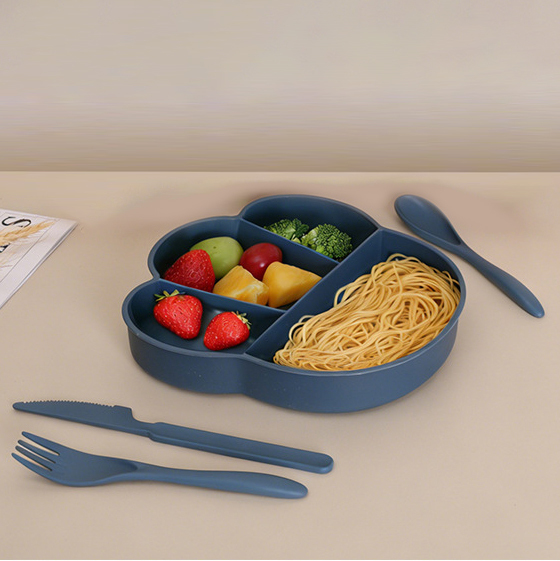 Western-style plates, plastic plates, bone plates,MY SHOP,Western-style plates, plastic plates, bone plates