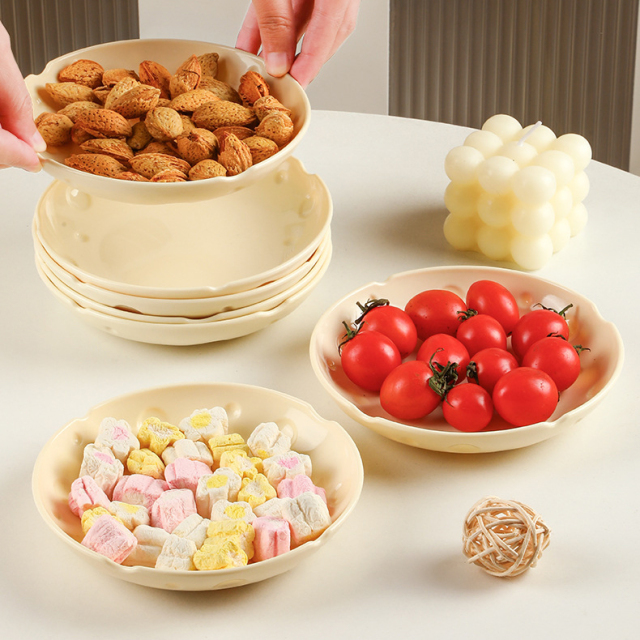 Western-style plates, plastic plates, bone plates,MY SHOP,Western-style plates, plastic plates, bone plates