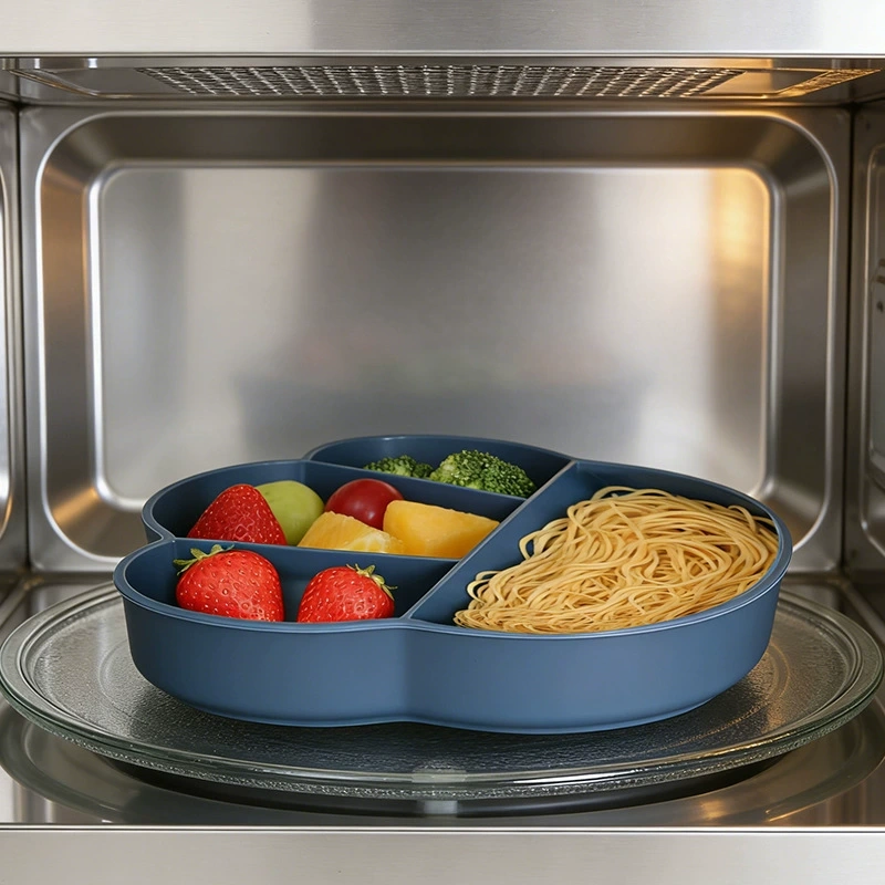 Western-style plates, plastic plates, bone plates,MY SHOP,Western-style plates, plastic plates, bone plates