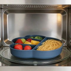 Western-style plates, plastic plates, bone plates,MY SHOP,Western-style plates, plastic plates, bone plates