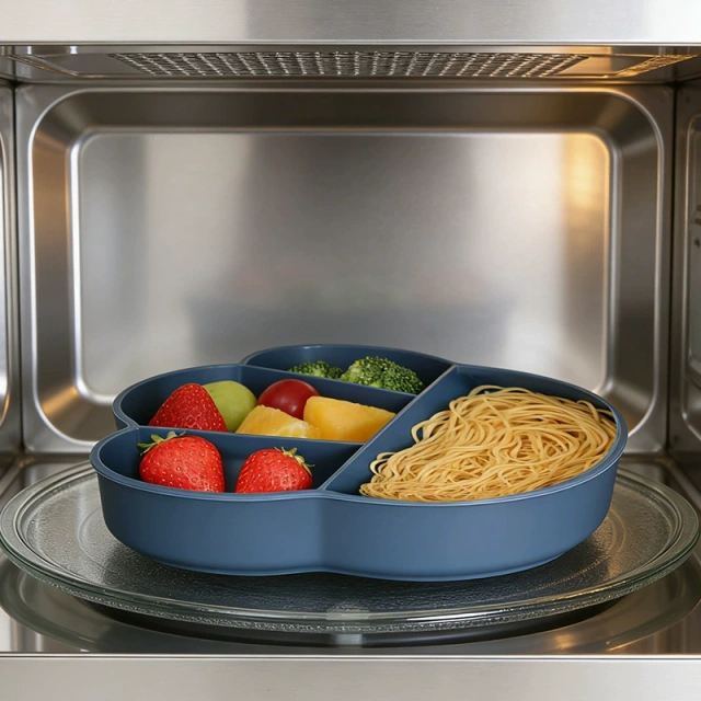 Western-style plates, plastic plates, bone plates,MY SHOP,Western-style plates, plastic plates, bone plates