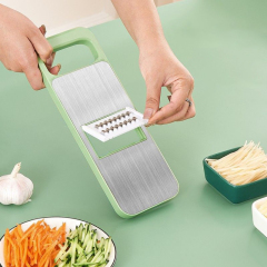 Multifunctional wire-cutting and slicing tool,HangYu Housewares ,Multifunctional wire-cutting and slicing tool