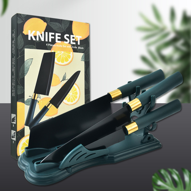 kitchen knife set,HangYu Housewares ,kitchen knife set