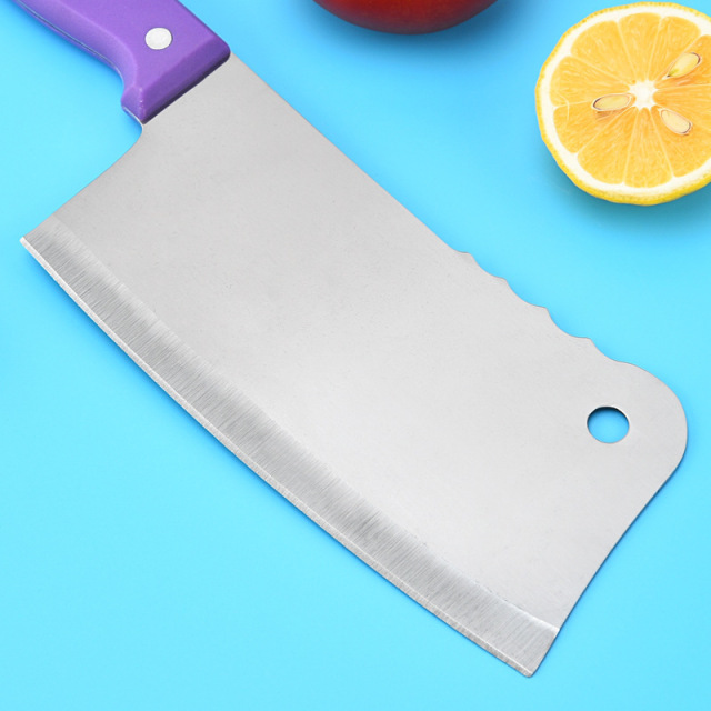 Stainless steel kitchen knife set,HangYu Housewares ,Stainless steel kitchen knife set