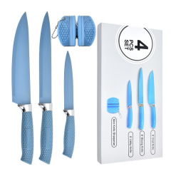 kitchen knife set,HangYu Housewares ,kitchen knife set