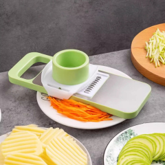 Multifunctional wire-cutting and slicing tool,HangYu Housewares ,Multifunctional wire-cutting and slicing tool