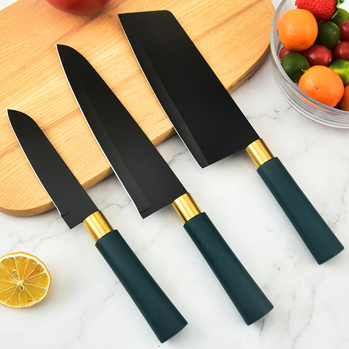 kitchen knife set,HangYu Housewares ,kitchen knife set