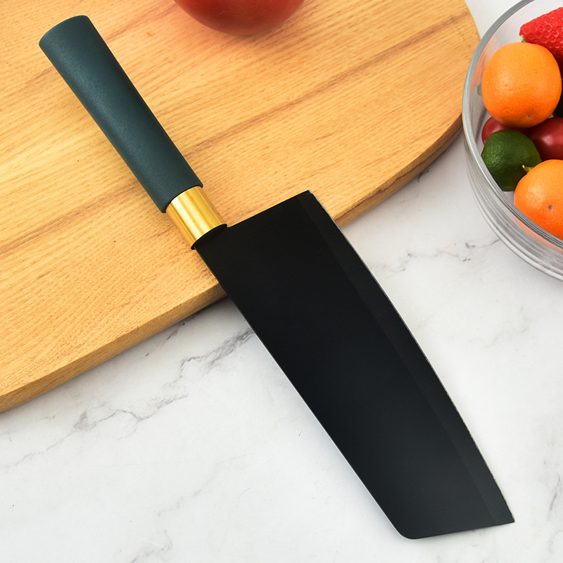 kitchen knife set,HangYu Housewares ,kitchen knife set