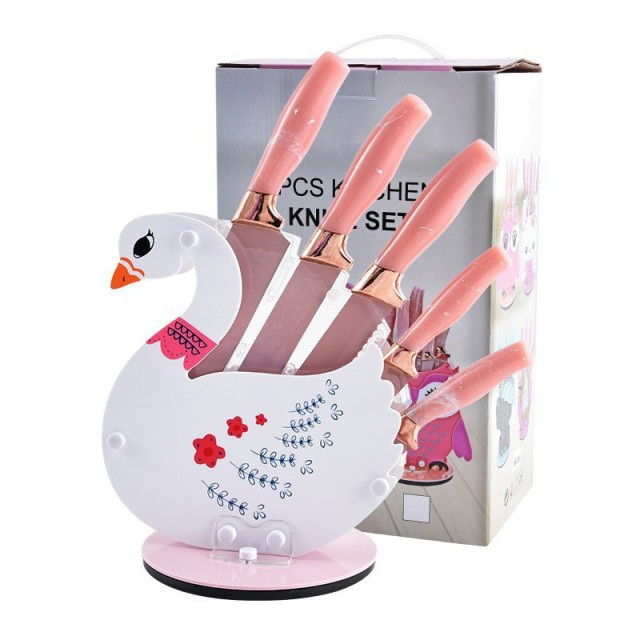 kitchen knife set,HangYu Housewares ,kitchen knife set