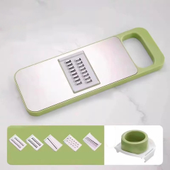 Multifunctional wire-cutting and slicing tool,HangYu Housewares ,Multifunctional wire-cutting and slicing tool