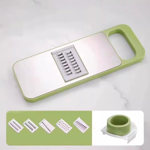 Multifunctional wire-cutting and slicing tool,HangYu Housewares ,Multifunctional wire-cutting and slicing tool