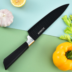 kitchen knife set,HangYu Housewares ,kitchen knife set