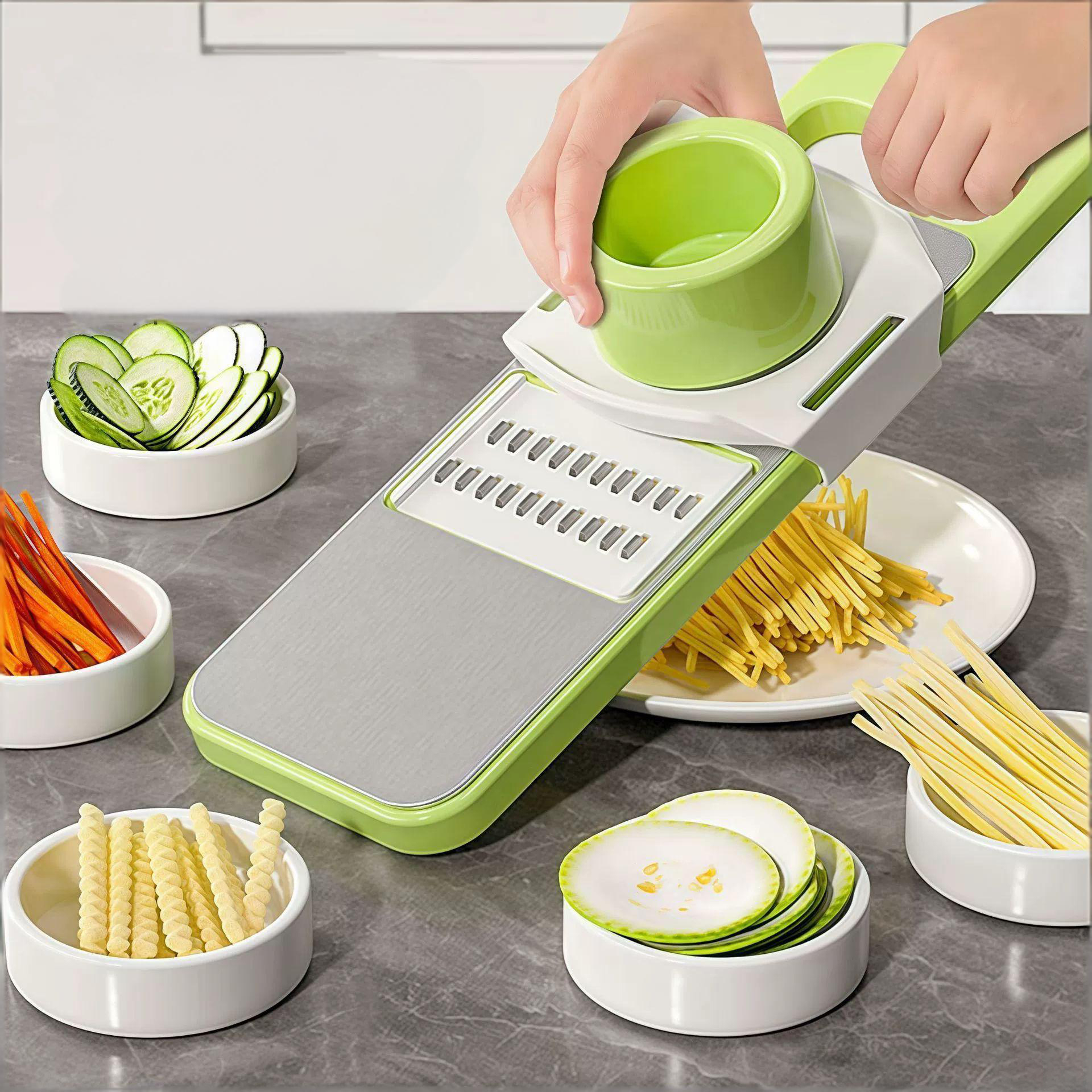 Multifunctional wire-cutting and slicing tool,HangYu Housewares ,Multifunctional wire-cutting and slicing tool