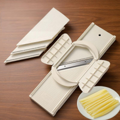 Anti-wear Potato Stripping Cutter - Multi-functional Cutting Tool for Vegetables,HangYu Housewares ,Anti-wear Potato Stripping Cutter - Multi-functional Cutting Tool for Vegetables