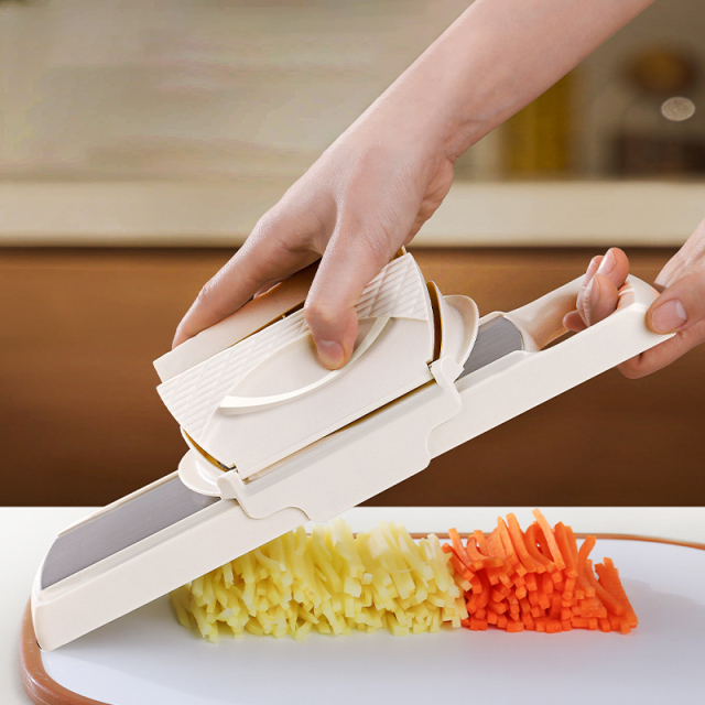 Anti-wear Potato Stripping Cutter - Multi-functional Cutting Tool for Vegetables,HangYu Housewares ,Anti-wear Potato Stripping Cutter - Multi-functional Cutting Tool for Vegetables