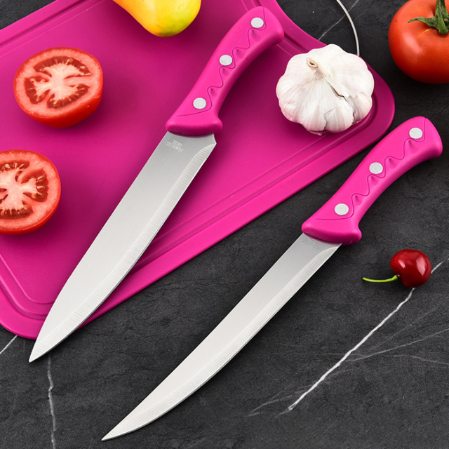 kitchen knife set,HangYu Housewares ,kitchen knife set