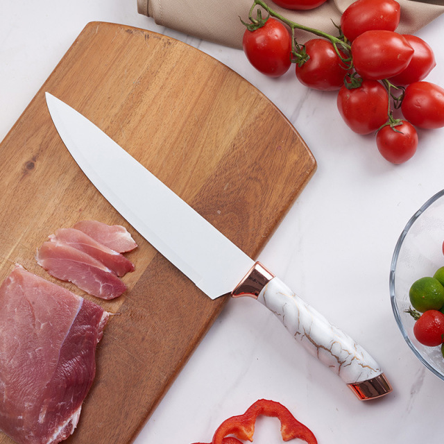 kitchen knife set,HangYu Housewares ,kitchen knife set