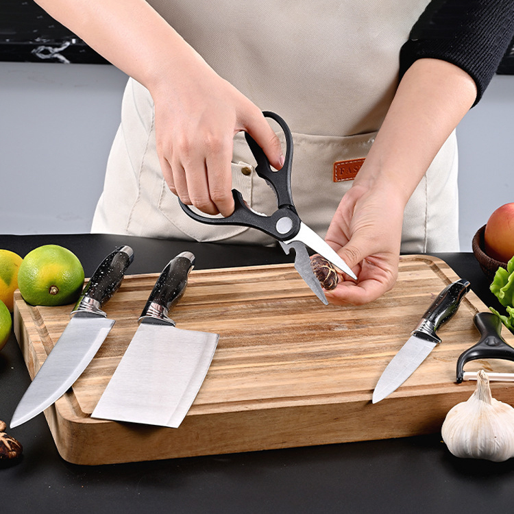 kitchen knife set,HangYu Housewares ,kitchen knife set