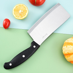 kitchen knife set,HangYu Housewares ,kitchen knife set