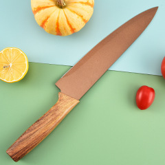 kitchen knife set,HangYu Housewares ,kitchen knife set