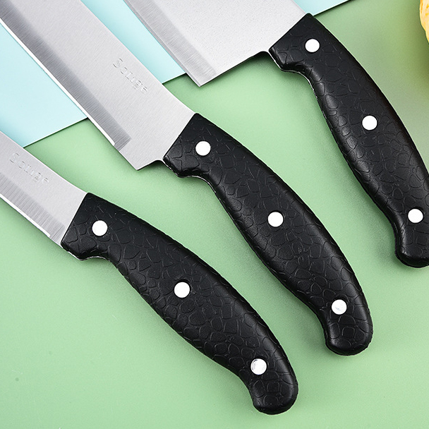 kitchen knife set,HangYu Housewares ,kitchen knife set