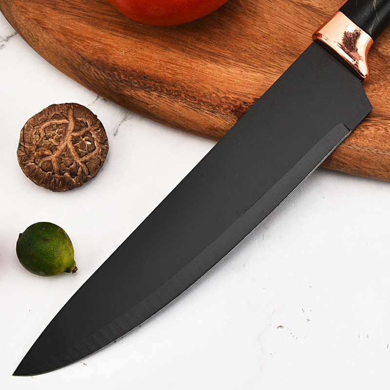 kitchen knife set,HangYu Housewares ,kitchen knife set