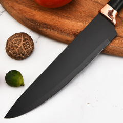 kitchen knife set,HangYu Housewares ,kitchen knife set