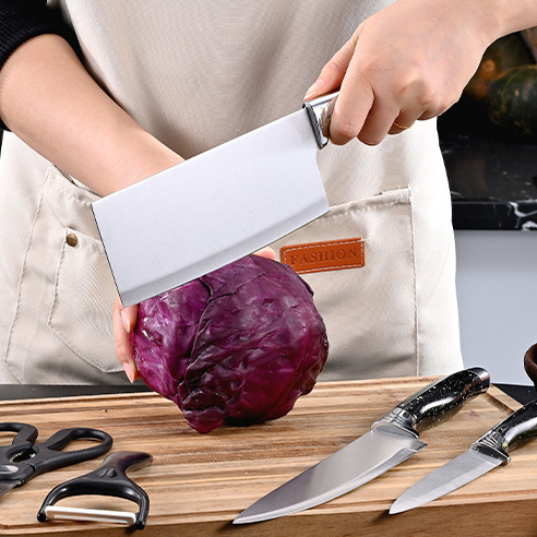 kitchen knife set,HangYu Housewares ,kitchen knife set