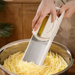 Anti-wear Potato Stripping Cutter - Multi-functional Cutting Tool for Vegetables,HangYu Housewares ,Anti-wear Potato Stripping Cutter - Multi-functional Cutting Tool for Vegetables