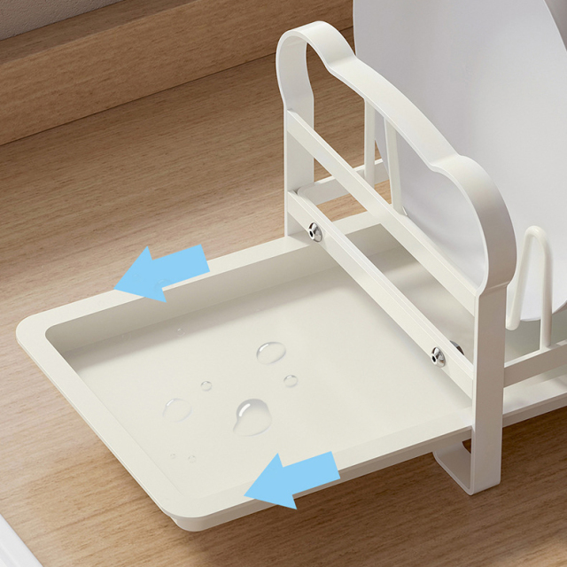 Dish drying rack, kitchen storage rack, multi-functional storage stand,HangYu Housewares ,Dish drying rack, kitchen storage rack, multi-functional storage stand