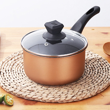 Set of pot kitchen cookware cooking pots,HangYu Housewares ,Set of pot kitchen cookware cooking pots