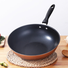 Set of pot kitchen cookware cooking pots,HangYu Housewares ,Set of pot kitchen cookware cooking pots