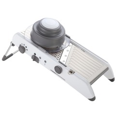 Premium stainless steel multi-functional grater, potato shredder, kitchen all-in-one slicer and grater,HangYu Housewares ,Premium stainless steel multi-functional grater, potato shredder, kitchen all-in-one slicer and grater