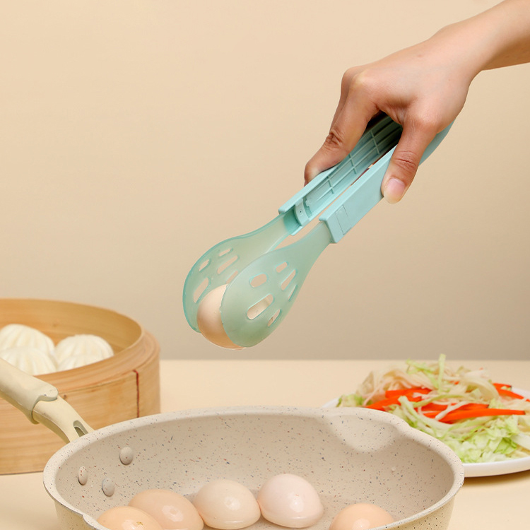 Multifunctional food holder - dual-purpose, detachable cooking spoon, bread holder, kitchen deli holder, baking cake holder, food holder,HangYu Housewares ,Multifunctional food holder - dual-purpose, detachable cooking spoon, bread holder, kitchen deli holder, baking cake holder, food holder