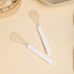Multifunctional food holder - dual-purpose, detachable cooking spoon, bread holder, kitchen deli holder, baking cake holder, food holder,HangYu Housewares ,Multifunctional food holder - dual-purpose, detachable cooking spoon, bread holder, kitchen deli holder, baking cake holder, food holder