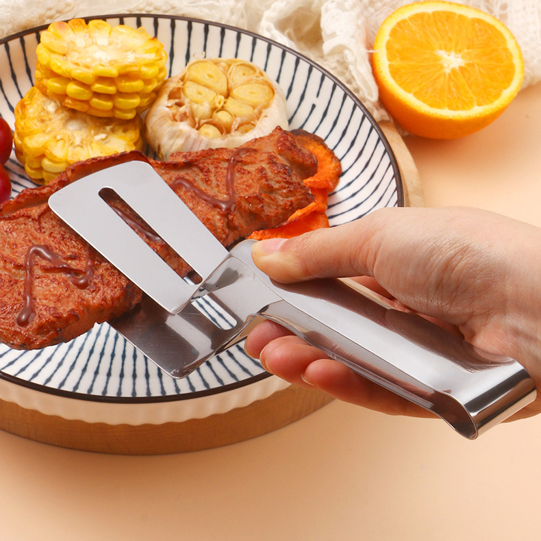 Stainless steel food holder - suitable for home kitchen use, for baking bread, steaming steaks and roasting meat. Multi-functional barbecue holder,HangYu Housewares ,Stainless steel food holder - suitable for home kitchen use, for baking bread, steaming steaks and roasting meat. Multi-functional barbecue holder