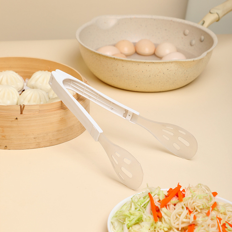 Multifunctional food holder - dual-purpose, detachable cooking spoon, bread holder, kitchen deli holder, baking cake holder, food holder,HangYu Housewares ,Multifunctional food holder - dual-purpose, detachable cooking spoon, bread holder, kitchen deli holder, baking cake holder, food holder