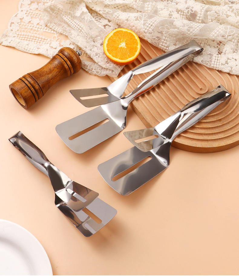 Stainless steel food holder - suitable for home kitchen use, for baking bread, steaming steaks and roasting meat. Multi-functional barbecue holder,HangYu Housewares ,Stainless steel food holder - suitable for home kitchen use, for baking bread, steaming steaks and roasting meat. Multi-functional barbecue holder