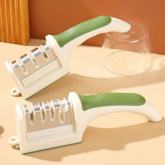 The knife sharpening tool manufacturer,HangYu Housewares ,The knife sharpening tool manufacturer