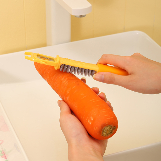 Multifunctional peeler and slicer, versatile skin remover, slicer, seven-in-one skin peeler,HangYu Housewares ,Multifunctional peeler and slicer, versatile skin remover, slicer, seven-in-one skin peeler
