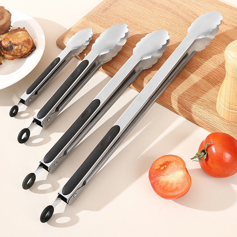 Stainless steel food holder,HangYu Housewares ,Stainless steel food holder