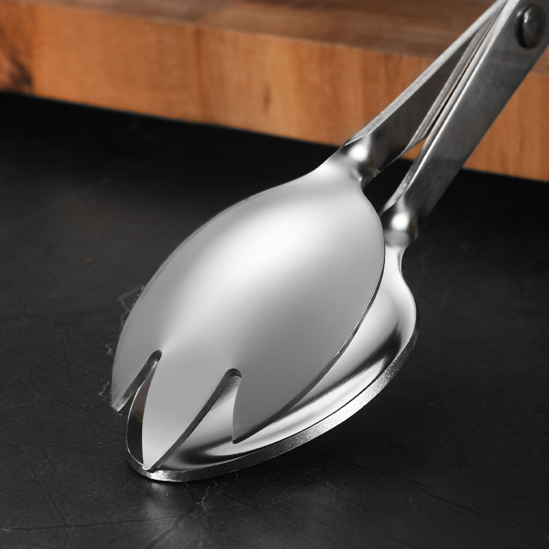 Stainless steel salad holder, scissors holder, restaurant towel holder, salad holder, hotel buffet holder,HangYu Housewares ,Stainless steel salad holder, scissors holder, restaurant towel holder, salad holder, hotel buffet holder