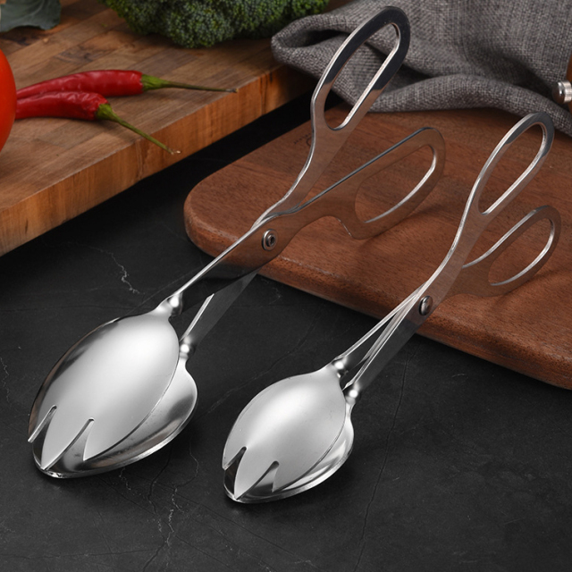 Stainless steel salad holder, scissors holder, restaurant towel holder, salad holder, hotel buffet holder,HangYu Housewares ,Stainless steel salad holder, scissors holder, restaurant towel holder, salad holder, hotel buffet holder